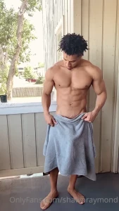 TheShawnRaymond [ shawnraymond ] Onlyfans leaked video 8641834 on Hotleaks.tv