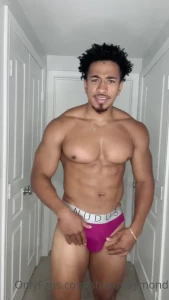 TheShawnRaymond [ shawnraymond ] Onlyfans leaked video 8641864 on Hotleaks.tv
