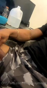 8642098
