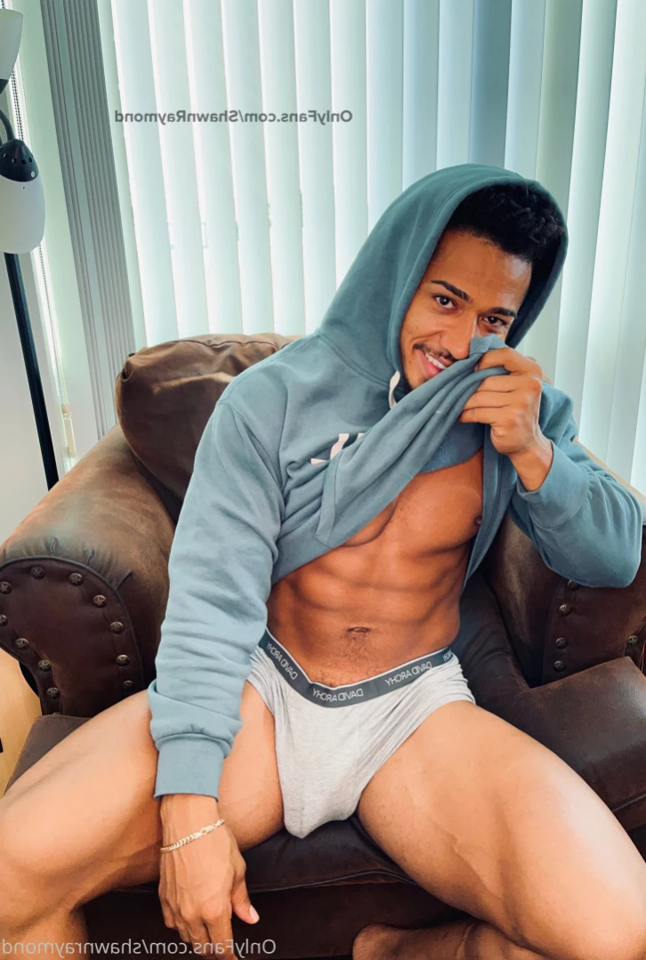 TheShawnRaymond [ shawnraymond ] Onlyfans leaked photo 10895966 on Hotleaks.tv
