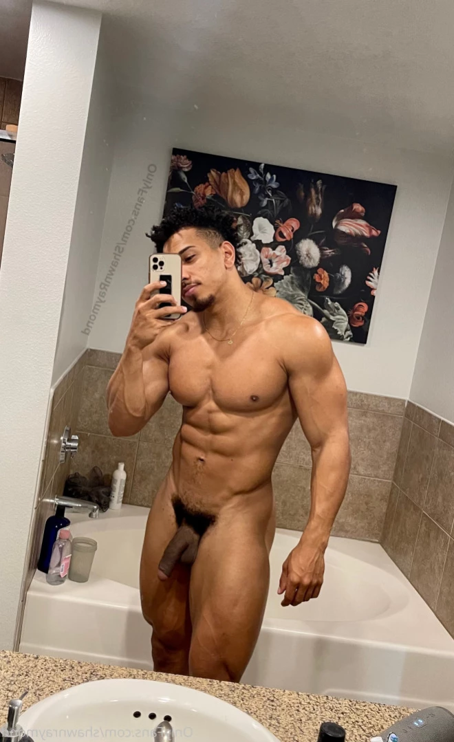 TheShawnRaymond [ shawnraymond ] Onlyfans leaked photo 10965386 on Hotleaks.tv