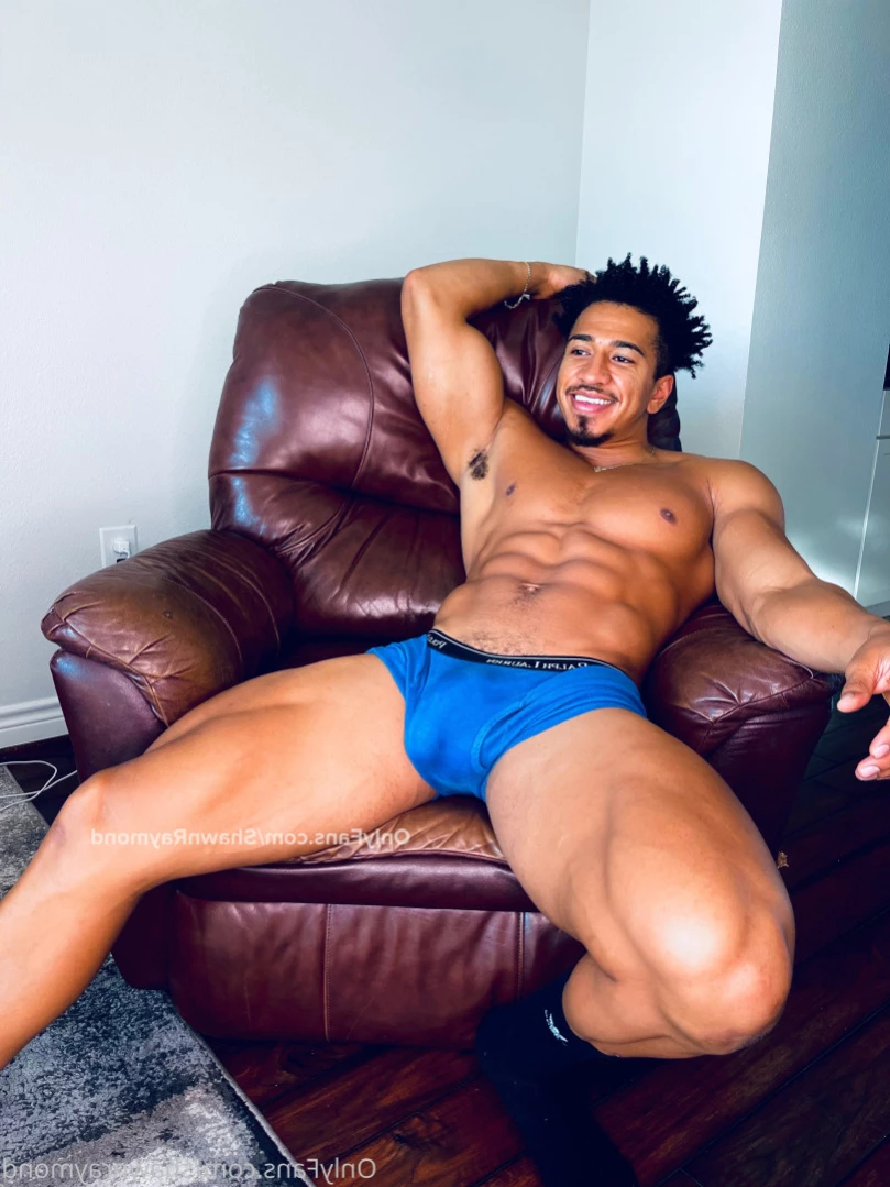 TheShawnRaymond [ shawnraymond ] Onlyfans leaked photo 11089721 on Hotleaks.tv