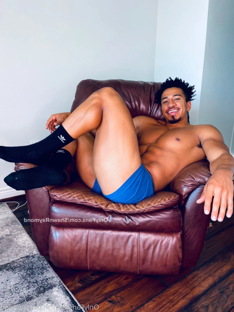 TheShawnRaymond [ shawnraymond ] Onlyfans leaked photo 11089722 on Hotleaks.tv