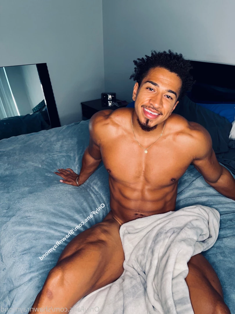 TheShawnRaymond [ shawnraymond ] Onlyfans leaked photo 11089723 on Hotleaks.tv