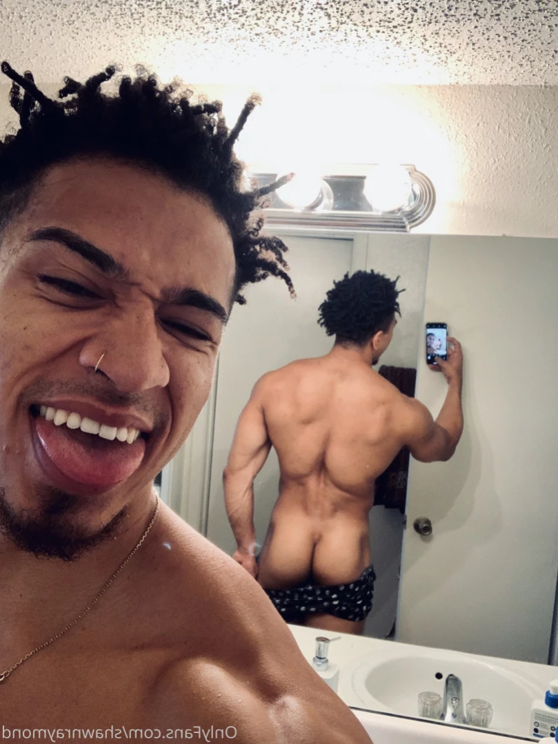 TheShawnRaymond [ shawnraymond ] Onlyfans leaked photo 11089735 on Hotleaks.tv