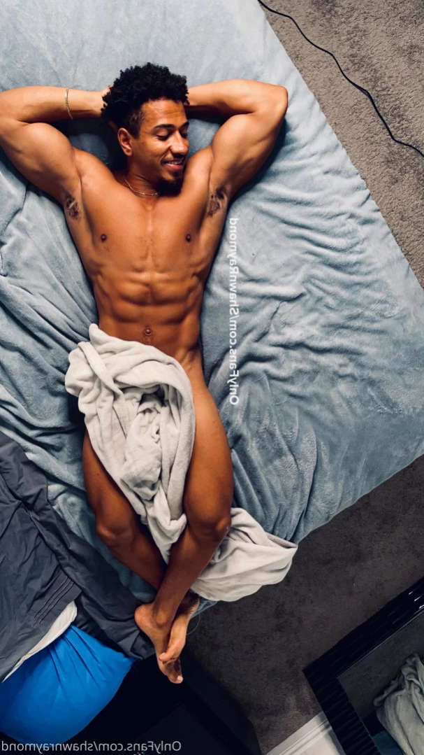 TheShawnRaymond [ shawnraymond ] Onlyfans leaked photo 11089749 on Hotleaks.tv