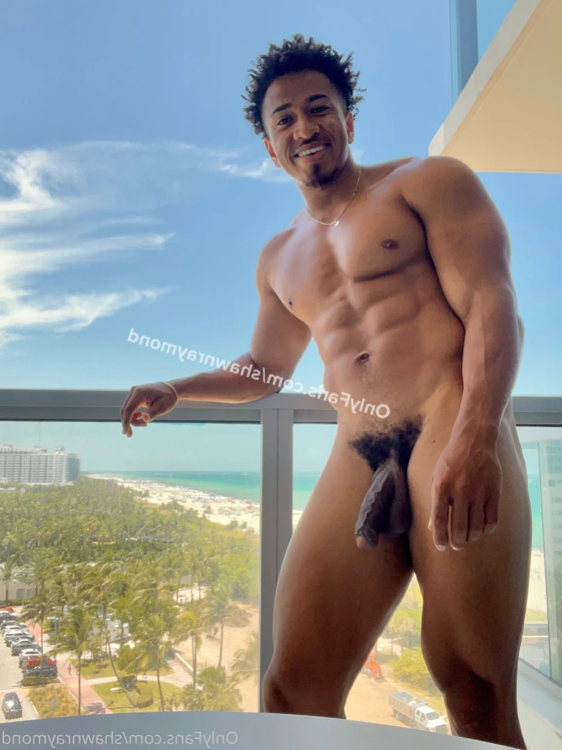 TheShawnRaymond [ shawnraymond ] Onlyfans leaked photo 11089758 on Hotleaks.tv