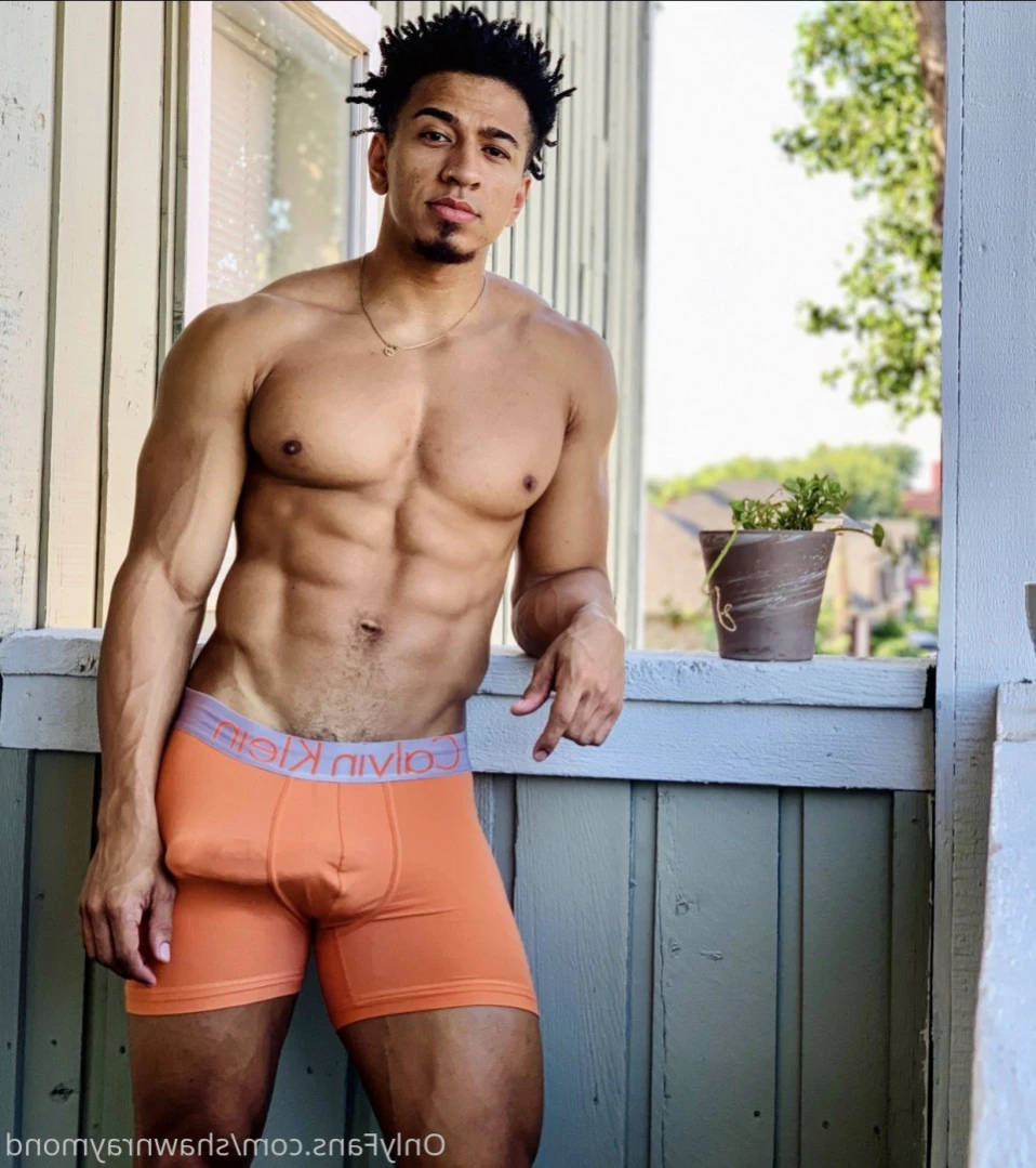 TheShawnRaymond [ shawnraymond ] Onlyfans leaked photo 11089778 on Hotleaks.tv