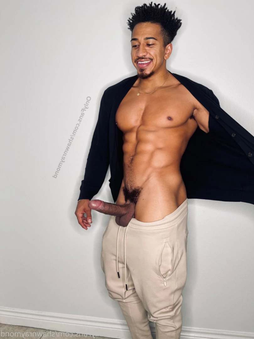 TheShawnRaymond [ shawnraymond ] Onlyfans leaked photo 11089781 on Hotleaks.tv