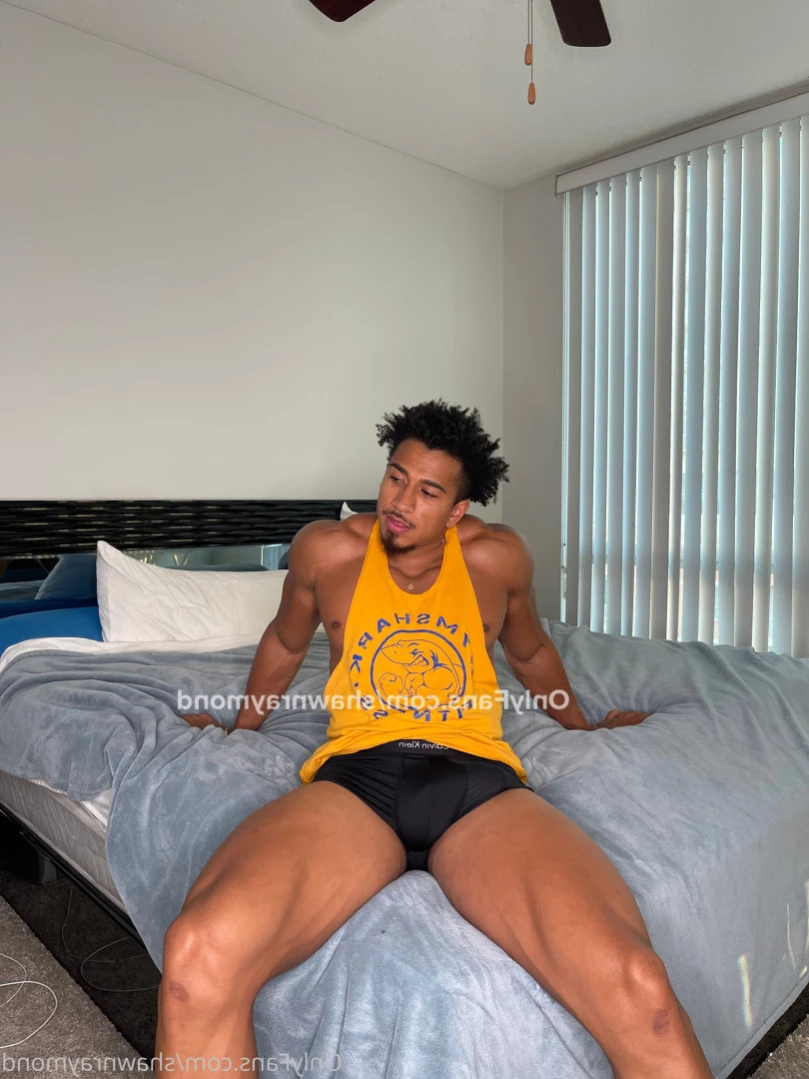 TheShawnRaymond [ shawnraymond ] Onlyfans leaked photo 11089794 on Hotleaks.tv