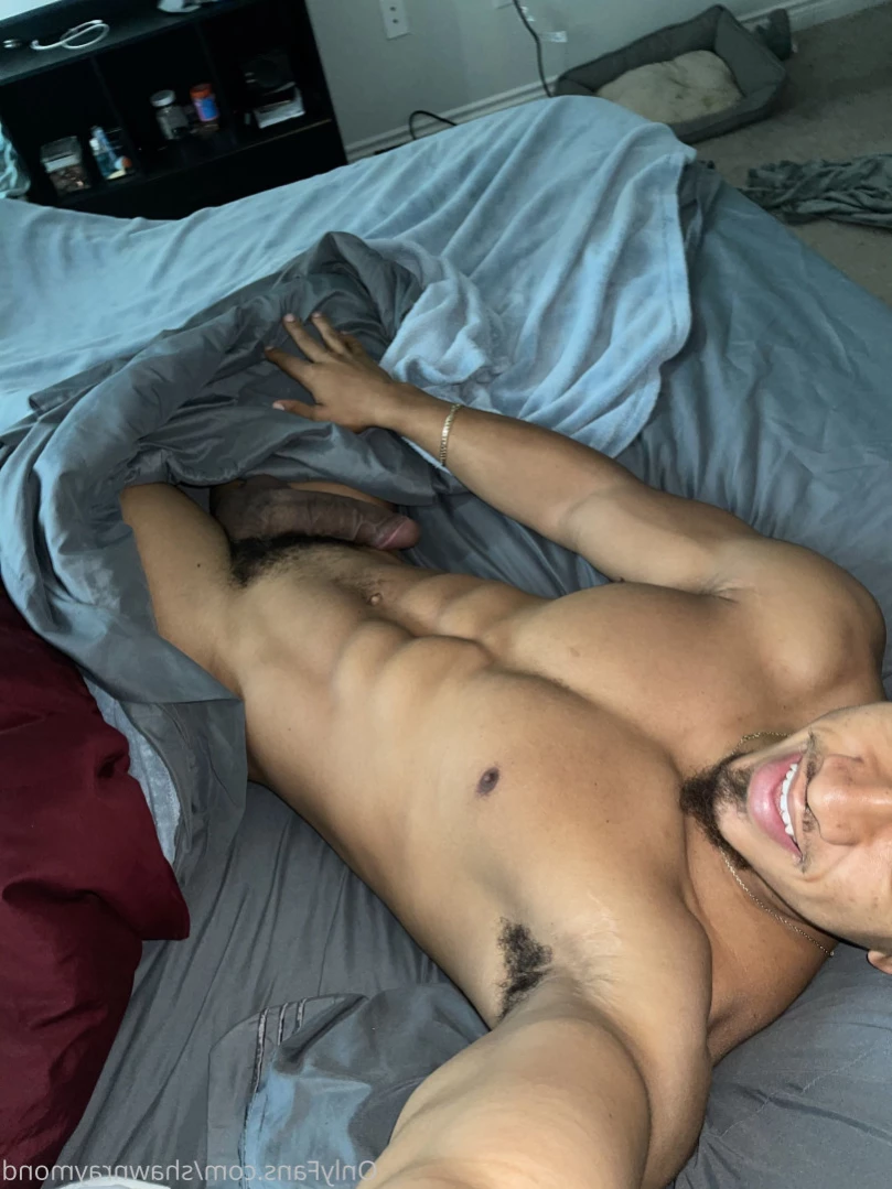 TheShawnRaymond [ shawnraymond ] Onlyfans leaked photo 11089796 on Hotleaks.tv