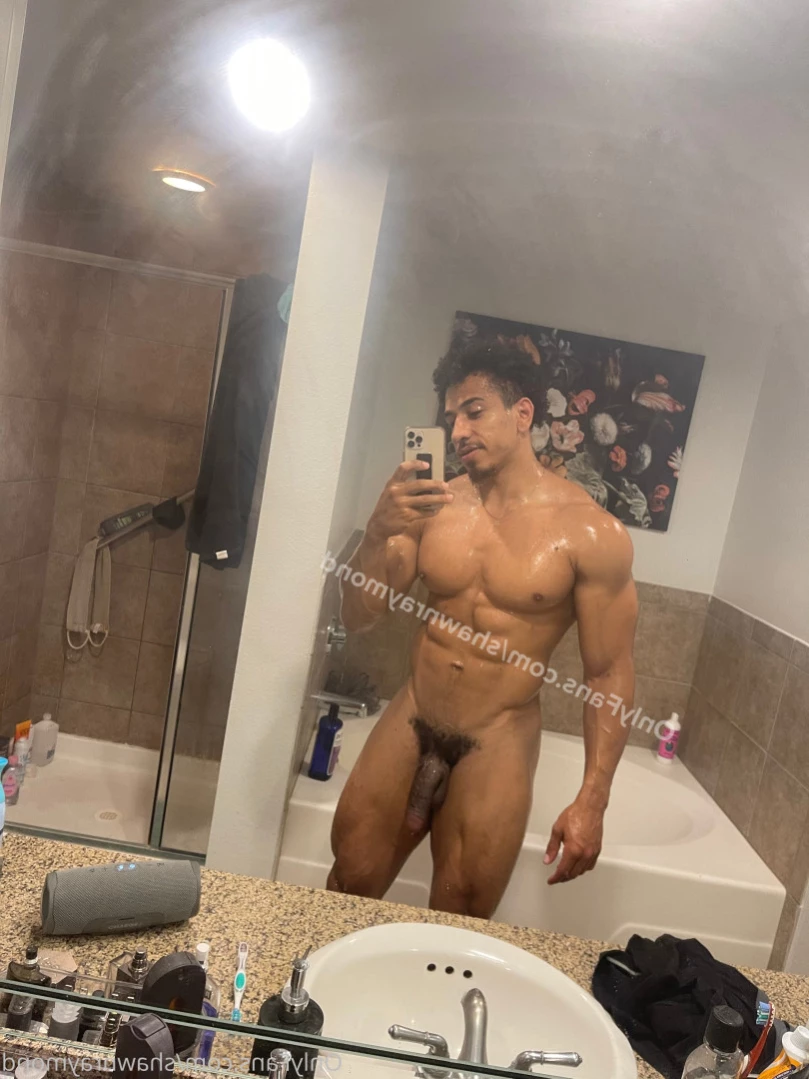TheShawnRaymond [ shawnraymond ] Onlyfans leaked photo 11089799 on Hotleaks.tv