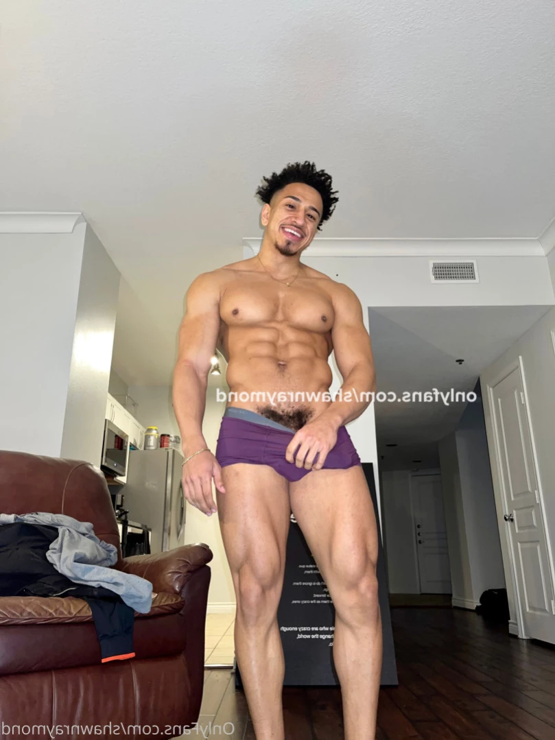 TheShawnRaymond [ shawnraymond ] Onlyfans leaked photo 11089808 on Hotleaks.tv