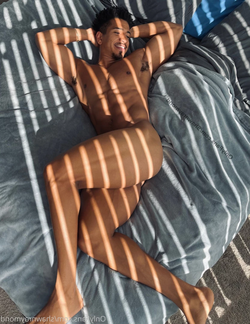 TheShawnRaymond [ shawnraymond ] Onlyfans leaked photo 11089809 on Hotleaks.tv