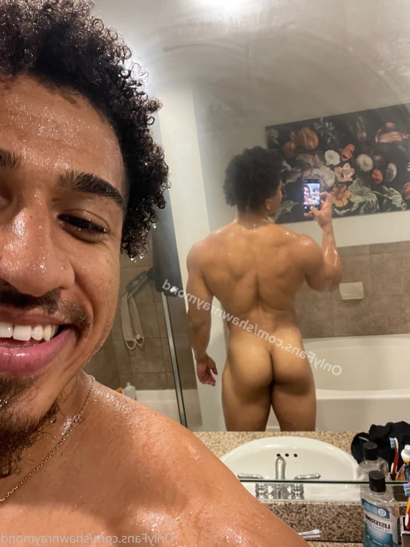 TheShawnRaymond [ shawnraymond ] Onlyfans leaked photo 11089813 on Hotleaks.tv