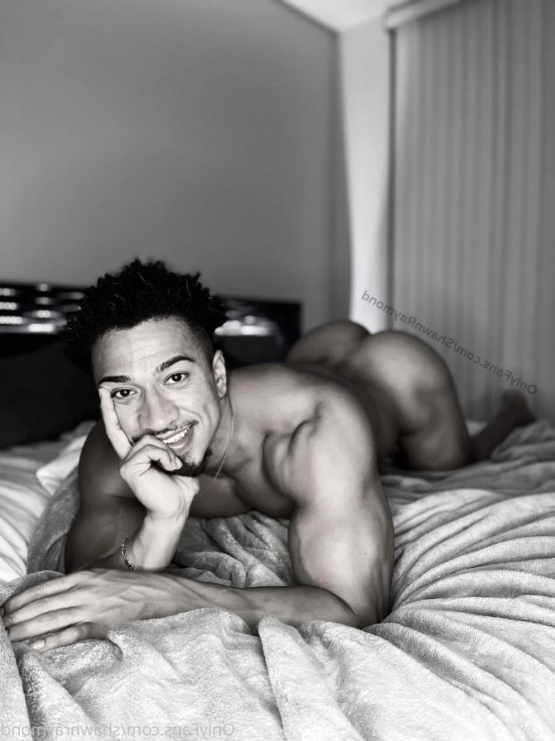 TheShawnRaymond [ shawnraymond ] Onlyfans leaked photo 11089840 on Hotleaks.tv