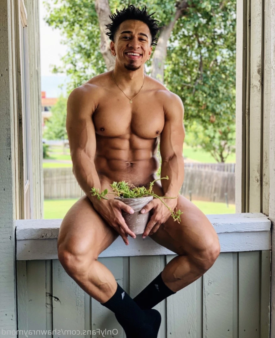 TheShawnRaymond [ shawnraymond ] Onlyfans leaked photo 11089841 on Hotleaks.tv