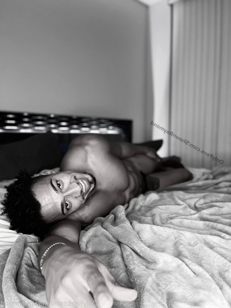 TheShawnRaymond [ shawnraymond ] Onlyfans leaked photo 11089845 on Hotleaks.tv