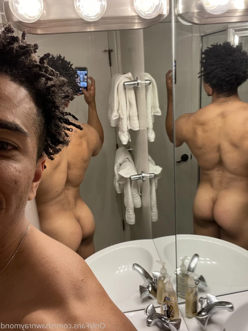 TheShawnRaymond [ shawnraymond ] Onlyfans leaked photo 11089851 on Hotleaks.tv