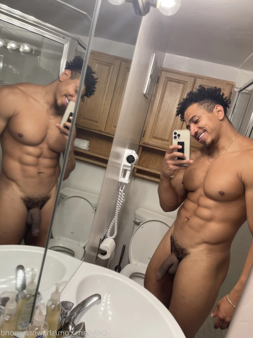 TheShawnRaymond [ shawnraymond ] Onlyfans leaked photo 11372570 on Hotleaks.tv
