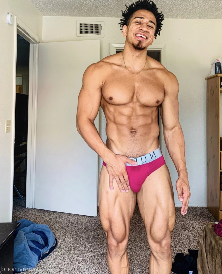 TheShawnRaymond [ shawnraymond ] Onlyfans leaked photo 11665155 on Hotleaks.tv