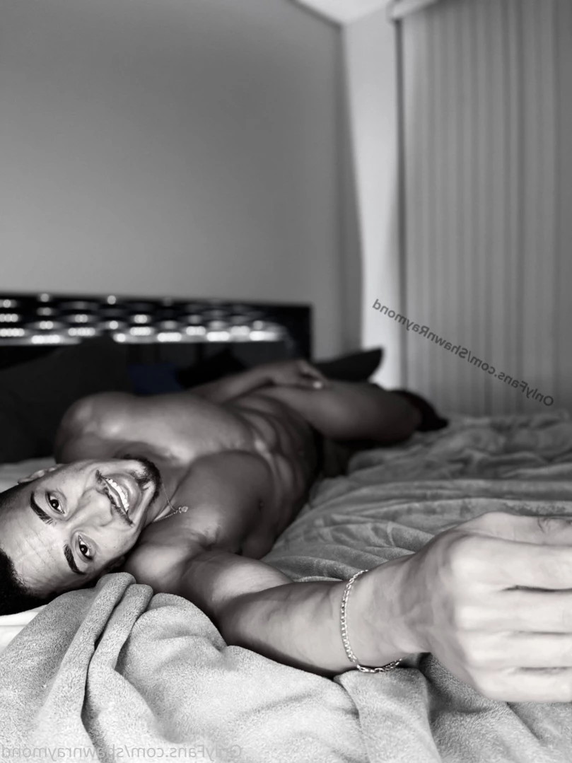 TheShawnRaymond [ shawnraymond ] Onlyfans leaked photo 11665172 on Hotleaks.tv