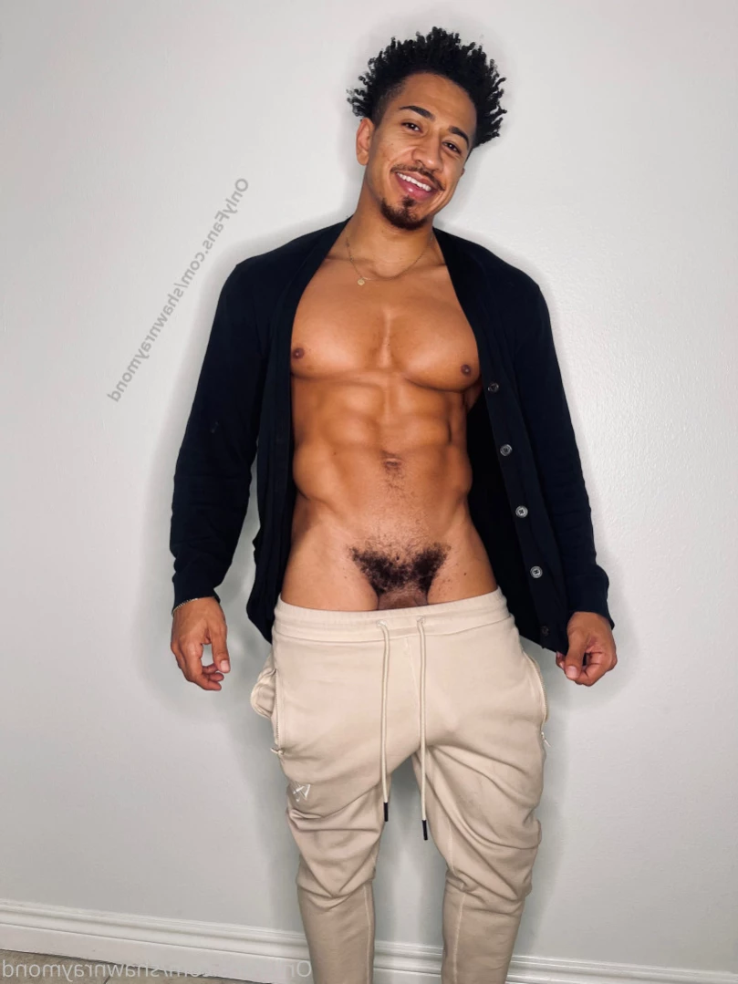 TheShawnRaymond [ shawnraymond ] Onlyfans leaked photo 11665180 on Hotleaks.tv