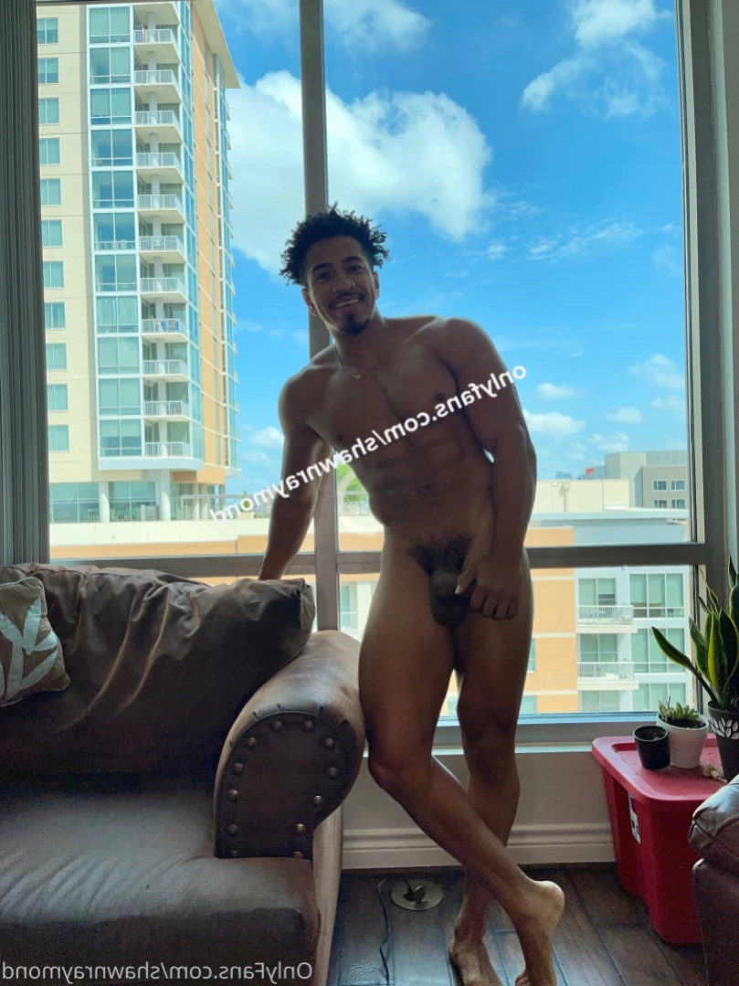 TheShawnRaymond [ shawnraymond ] Onlyfans leaked photo 11731164 on Hotleaks.tv