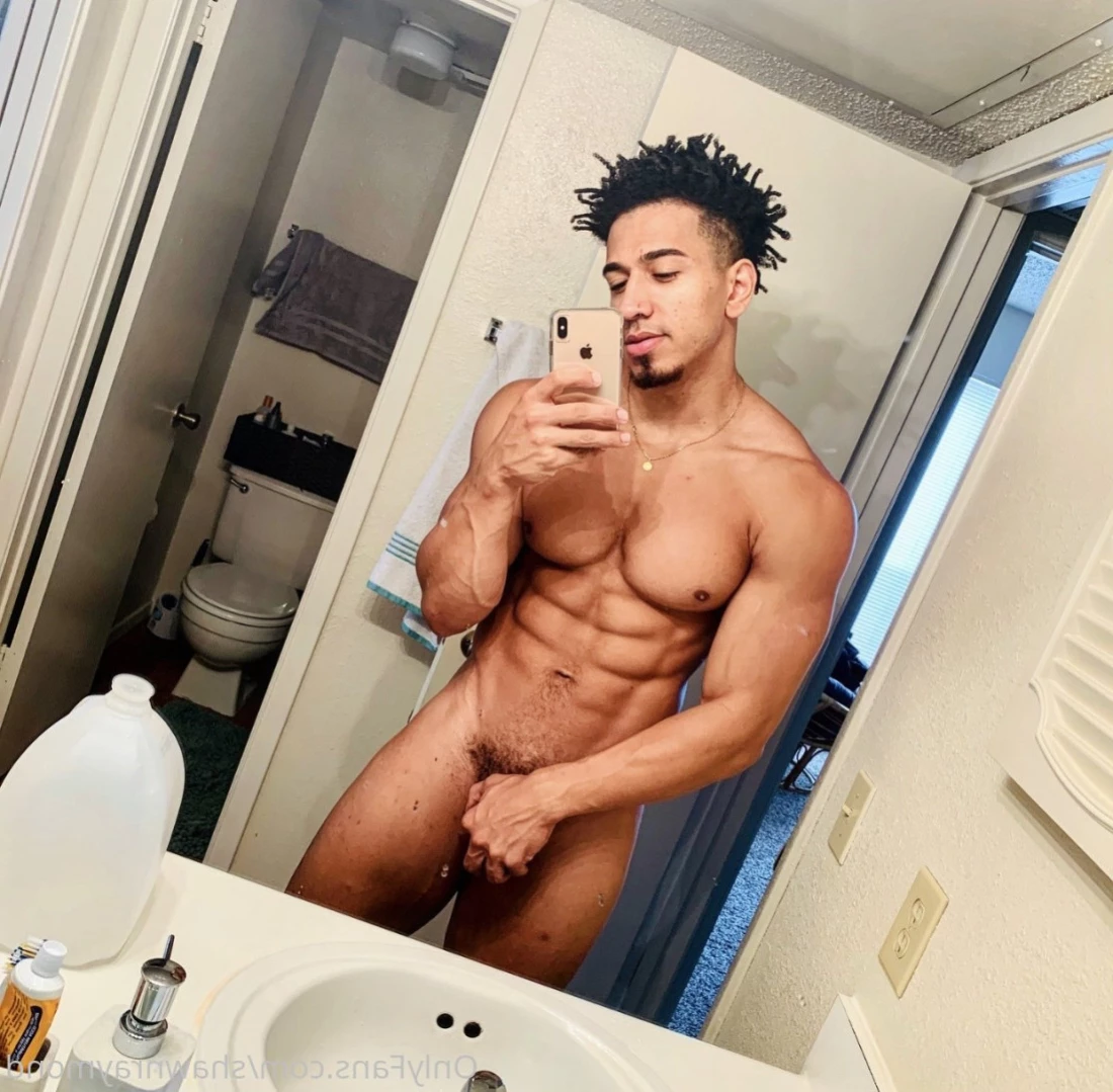 TheShawnRaymond [ shawnraymond ] Onlyfans leaked photo 11762564 on Hotleaks.tv