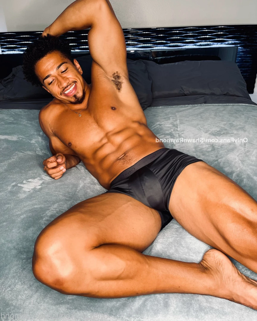 TheShawnRaymond [ shawnraymond ] Onlyfans leaked photo 11943738 on Hotleaks.tv