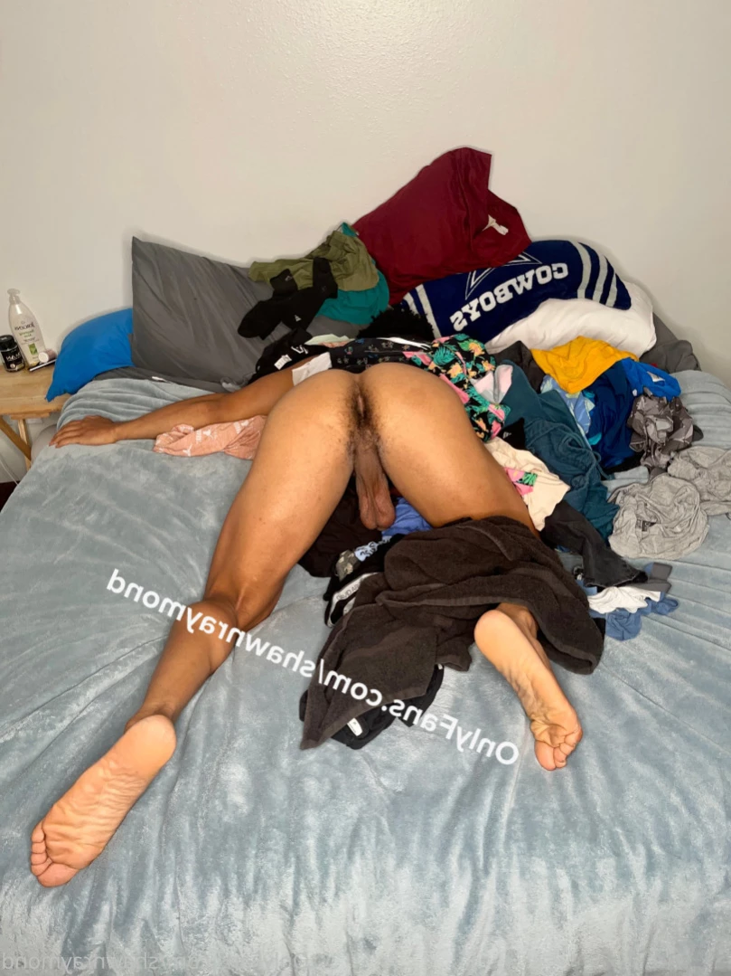 TheShawnRaymond [ shawnraymond ] Onlyfans leaked photo 12162132 on Hotleaks.tv