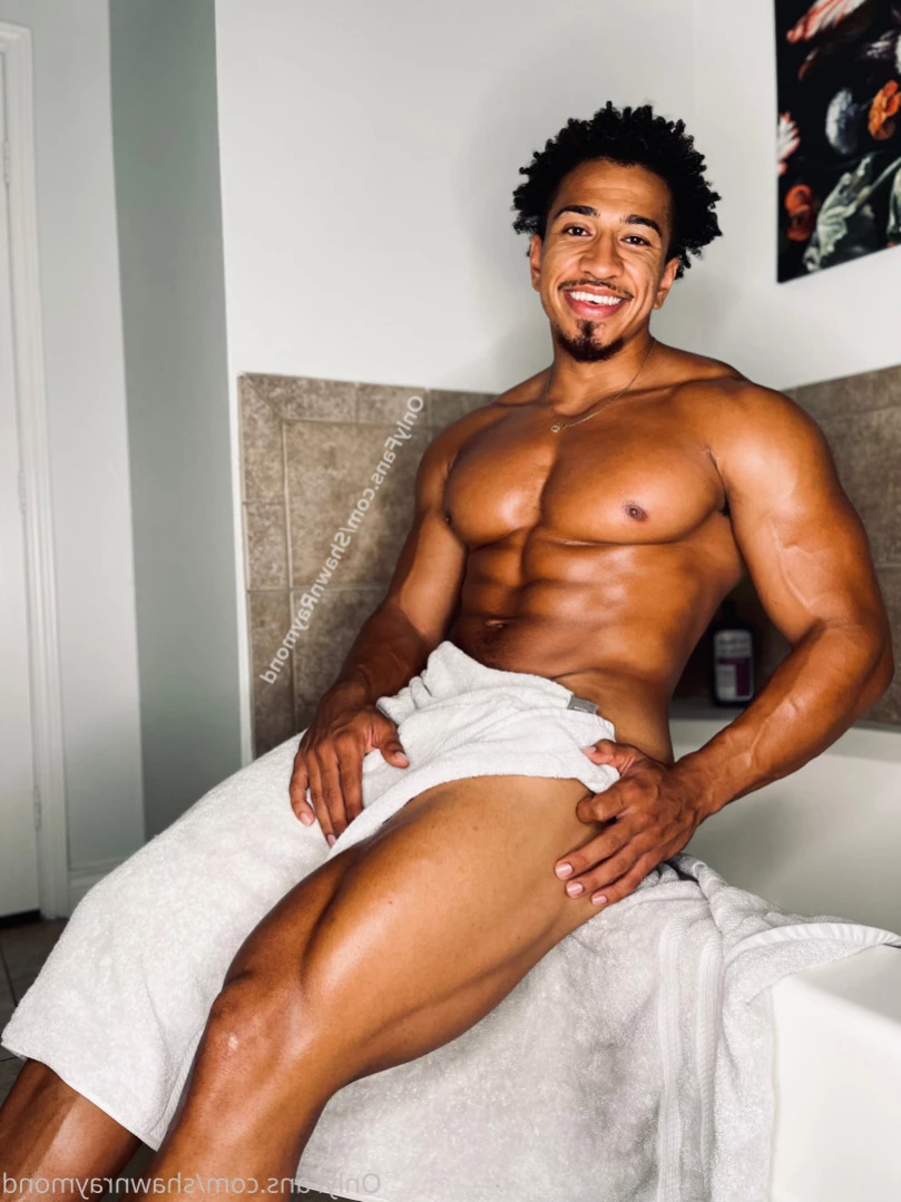 TheShawnRaymond [ shawnraymond ] Onlyfans leaked photo 12324038 on Hotleaks.tv