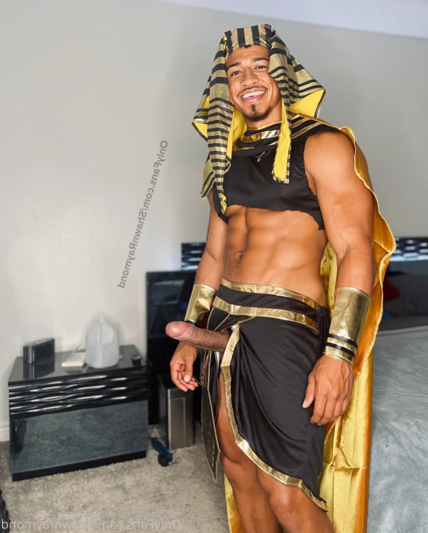 TheShawnRaymond [ shawnraymond ] Onlyfans leaked photo 12760149 on Hotleaks.tv