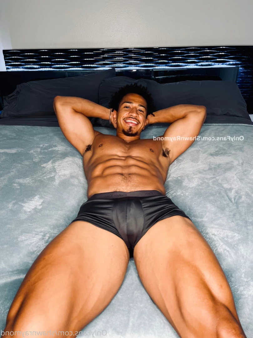 TheShawnRaymond [ shawnraymond ] Onlyfans leaked photo 12781440 on Hotleaks.tv