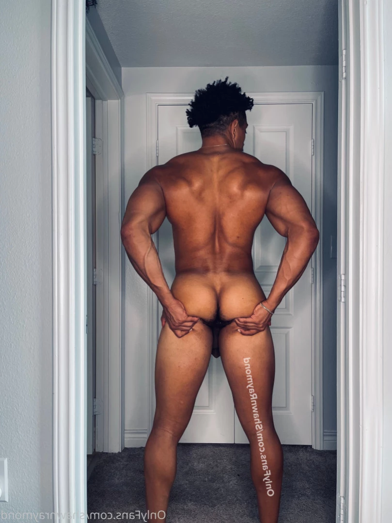 TheShawnRaymond [ shawnraymond ] Onlyfans leaked photo 12781447 on Hotleaks.tv