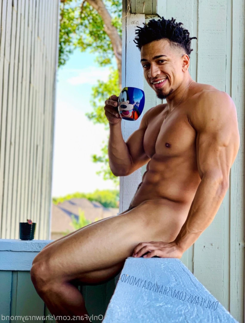 TheShawnRaymond [ shawnraymond ] Onlyfans leaked photo 12781468 on Hotleaks.tv