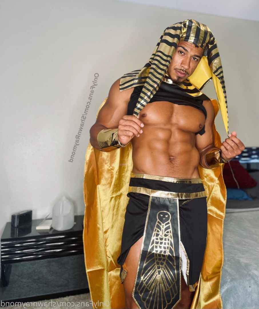 TheShawnRaymond [ shawnraymond ] Onlyfans leaked photo 12781480 on Hotleaks.tv