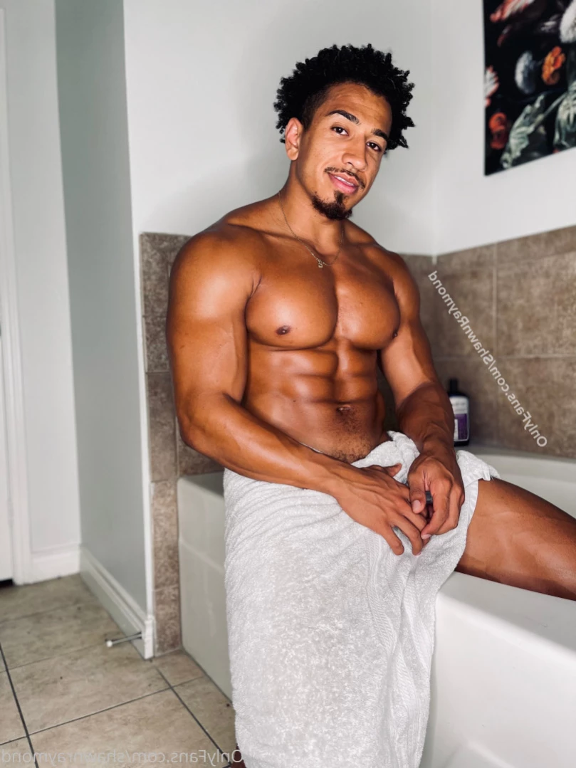 TheShawnRaymond [ shawnraymond ] Onlyfans leaked photo 13551242 on Hotleaks.tv