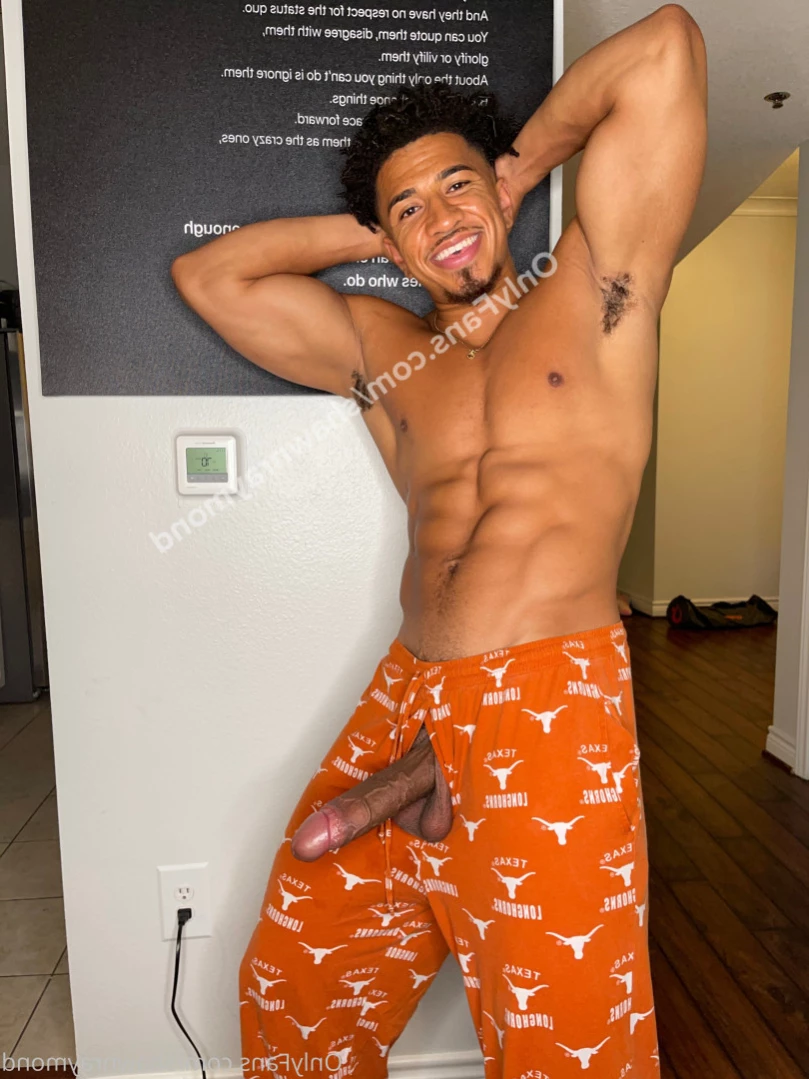 TheShawnRaymond [ shawnraymond ] Onlyfans leaked photo 13745284 on Hotleaks.tv
