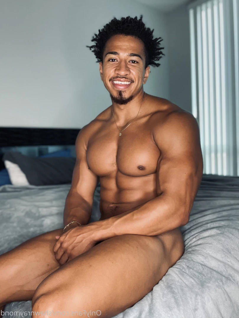 TheShawnRaymond [ shawnraymond ] Onlyfans leaked photo 13745340 on Hotleaks.tv