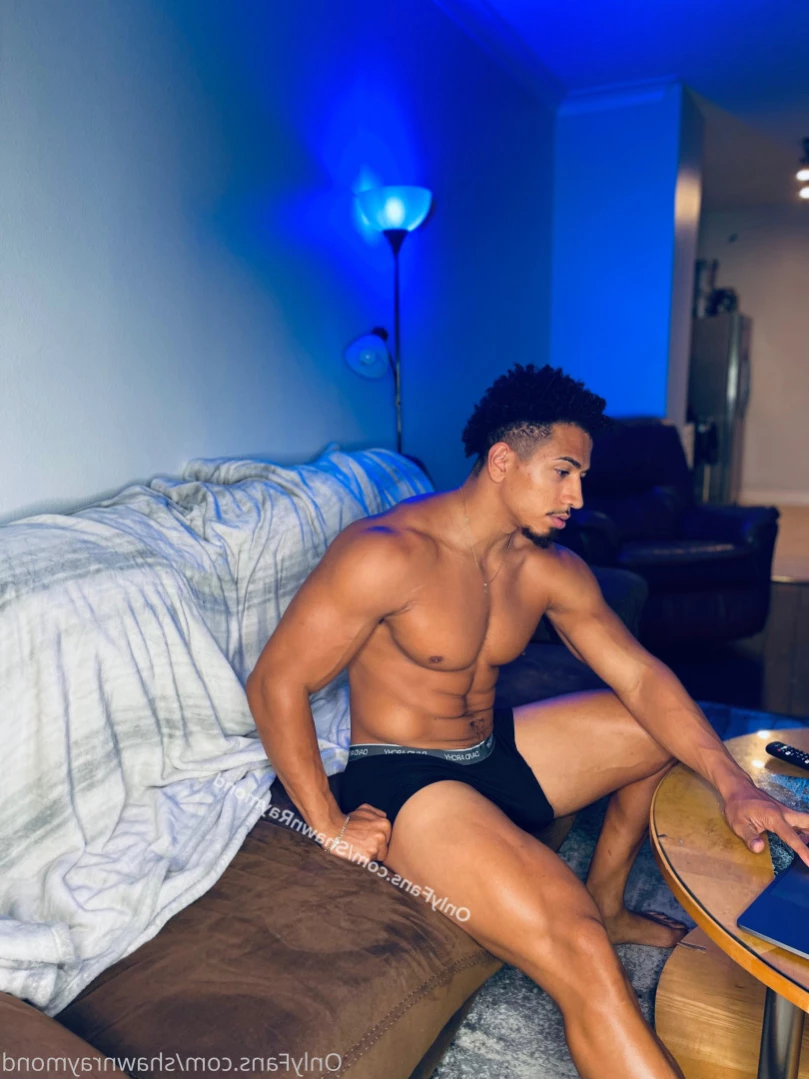 TheShawnRaymond [ shawnraymond ] Onlyfans leaked photo 13757373 on Hotleaks.tv