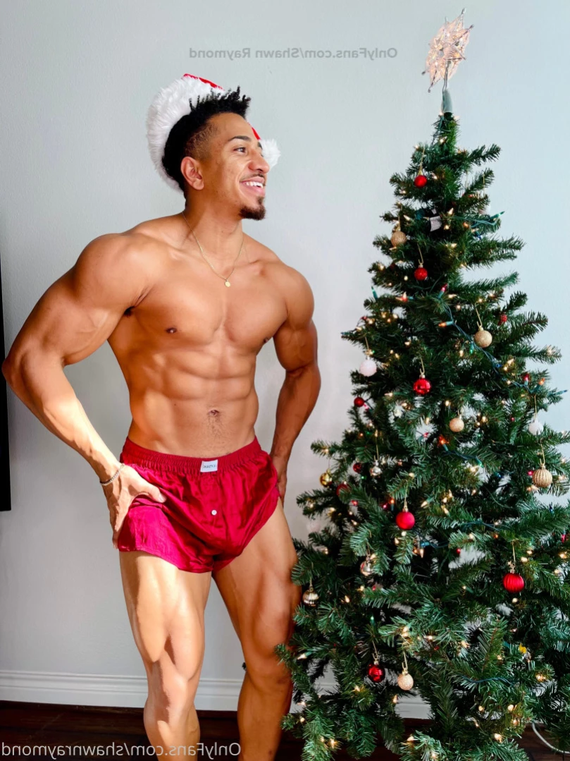 TheShawnRaymond [ shawnraymond ] Onlyfans leaked photo 14071567 on Hotleaks.tv