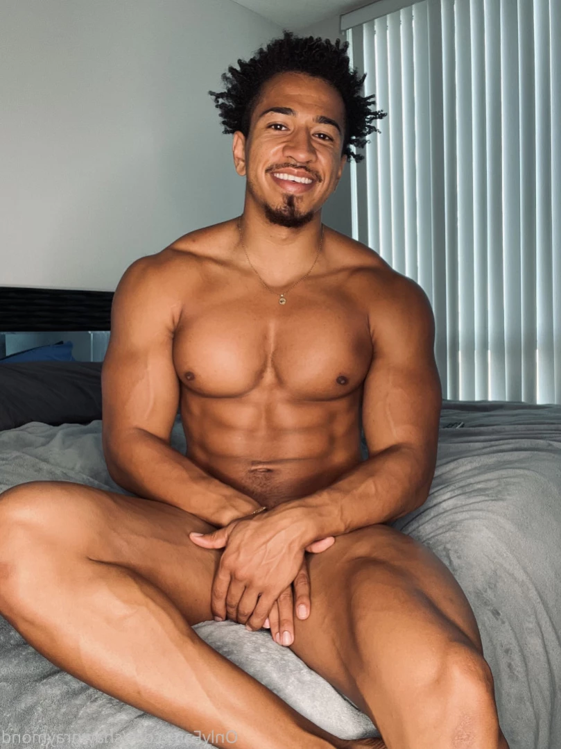 TheShawnRaymond [ shawnraymond ] Onlyfans leaked photo 14129097 on Hotleaks.tv