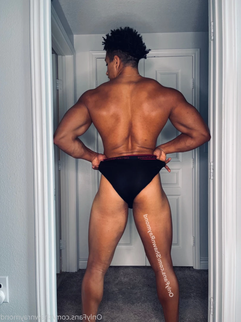 TheShawnRaymond [ shawnraymond ] Onlyfans leaked photo 14129143 on Hotleaks.tv