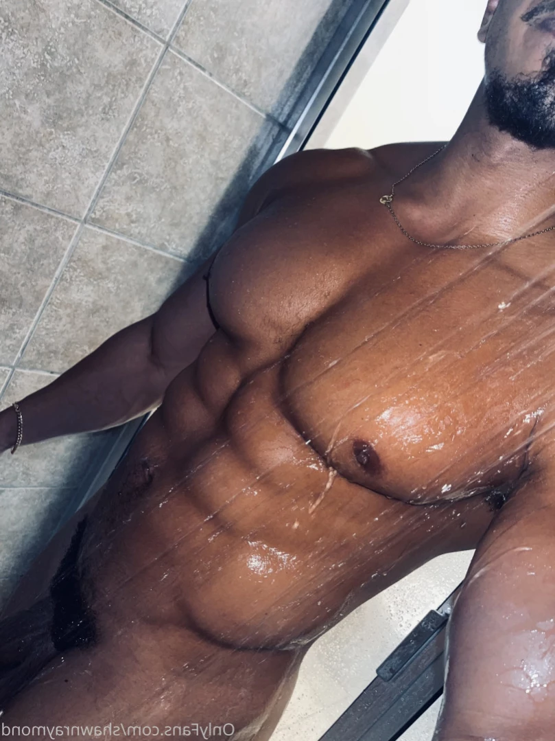 TheShawnRaymond [ shawnraymond ] Onlyfans leaked photo 14297165 on Hotleaks.tv