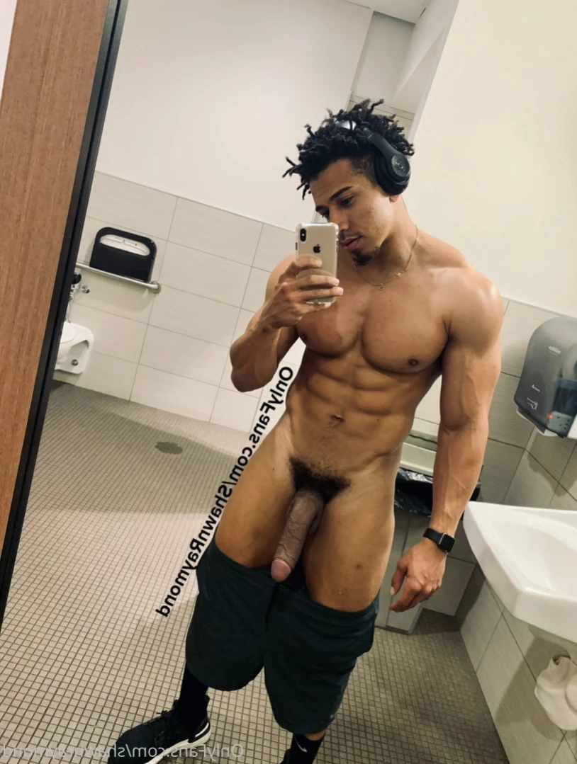 TheShawnRaymond [ shawnraymond ] Onlyfans leaked photo 14361451 on Hotleaks.tv