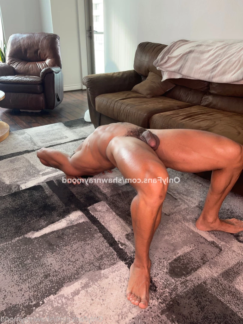 TheShawnRaymond [ shawnraymond ] Onlyfans leaked photo 14370045 on Hotleaks.tv