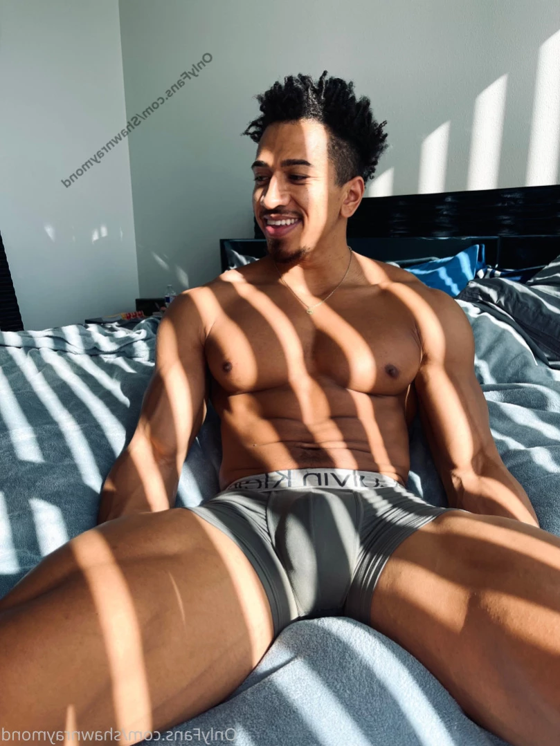 TheShawnRaymond [ shawnraymond ] Onlyfans leaked photo 14545879 on Hotleaks.tv