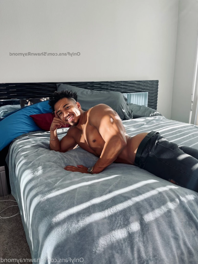 TheShawnRaymond [ shawnraymond ] Onlyfans leaked photo 14979685 on Hotleaks.tv