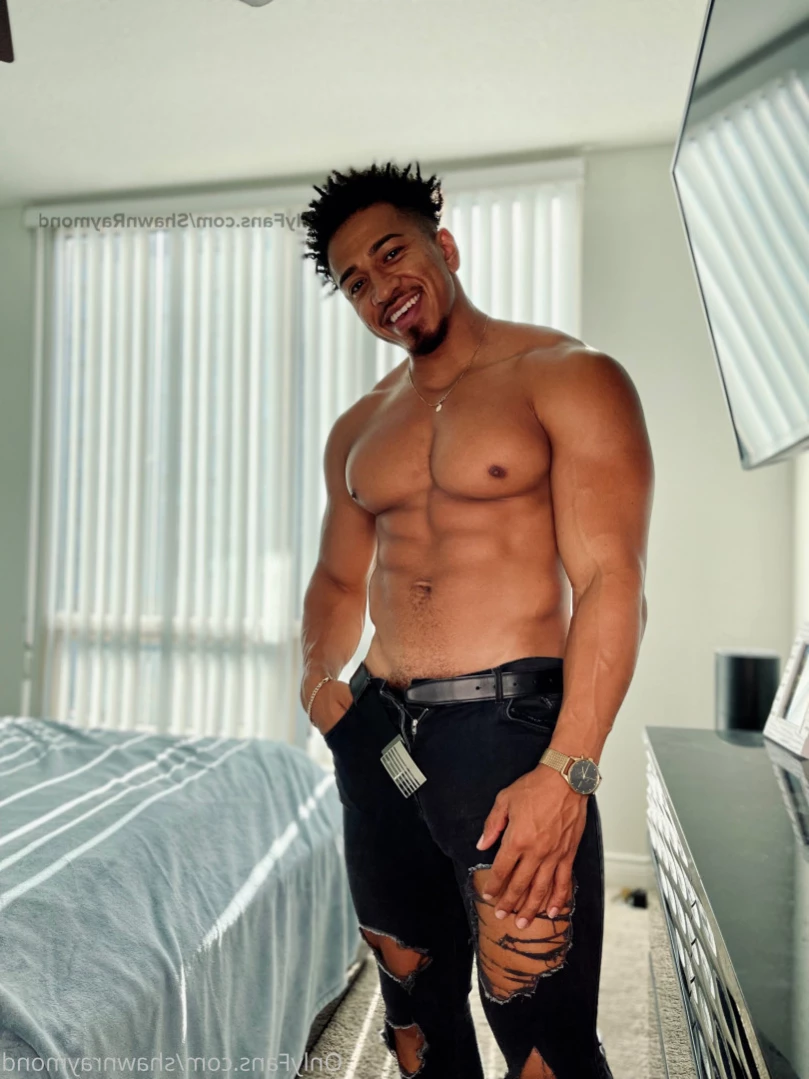 TheShawnRaymond [ shawnraymond ] Onlyfans leaked photo 15041980 on Hotleaks.tv